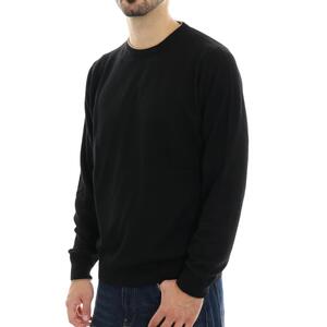 MAGLIA MENSA TREZ - Mad Fashion | img vers.300x/